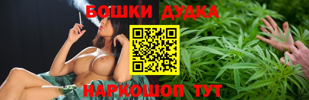 Марихуана Bruce Banner  МАРИХУАНА гибрид  Славгород  Вход с VPN  Шишки марихуана Amnesia 